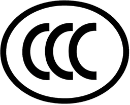 CCC