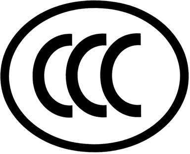 CCC