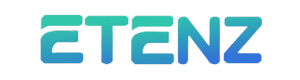 ETENZ
