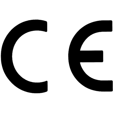 CE
