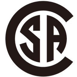 CSA