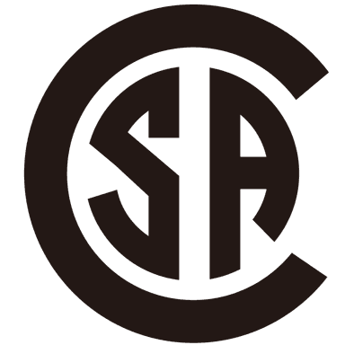 CSA
