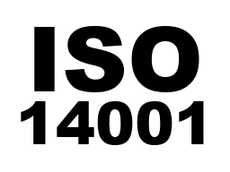 ISO 14001