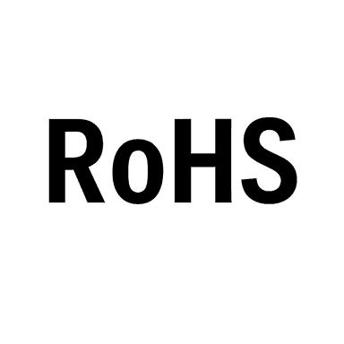 RoHS