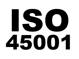 ISO 45001