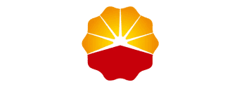 CNPC合作伙伴标志